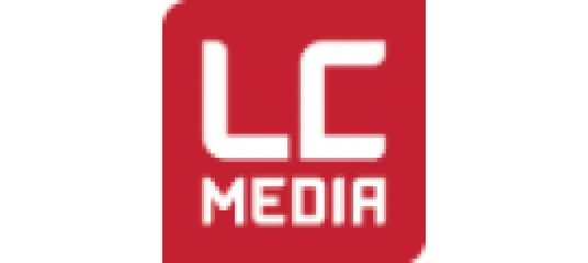 lc-media